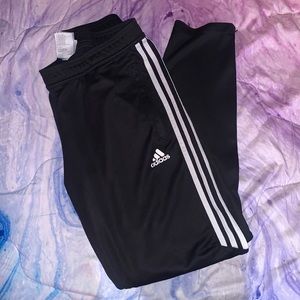 Adidas Pants